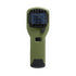 Thermacell Mosquito Repeller MR300 便攜戶外驅蚊器